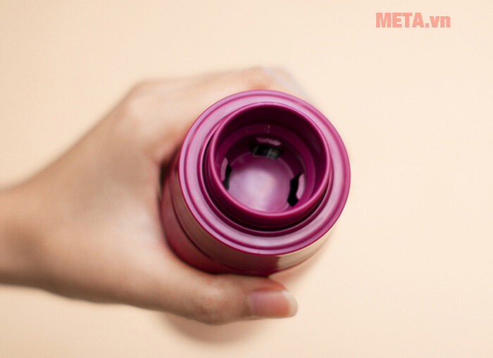 Bình giữ nhiệt lưỡng tính Tiger MCY-A035 (350ml)