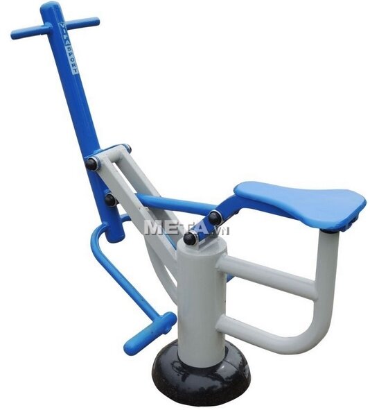 Thiết bị tập toàn thân Vifa Sport VIFA-711601 Thiết bị tập toàn thân Vifa Sport VIFA-711601