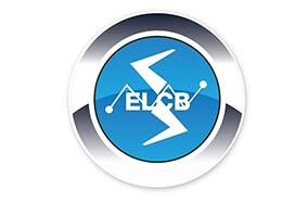 Bình nóng lạnh 15 lít có điều khiển Midea D15-25EVA Bình nóng lạnh 15 lít có điều khiển Midea D15-25EVA