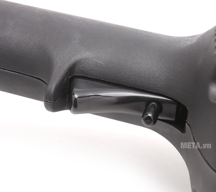 Máy mài góc 1200W Hitachi G13SC2 Máy mài góc 1200W Hitachi G13SC2