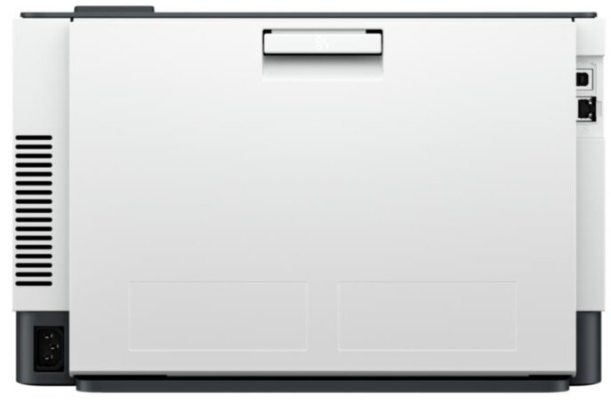 Máy in laser màu HP ColorLaserJet Pro 3203DW 499N4A 