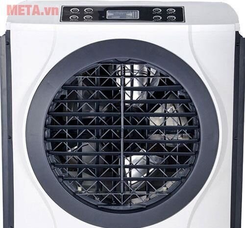 Máy làm mát không khí Sunhouse SHD7752 Máy làm mát không khí Sunhouse SHD7752