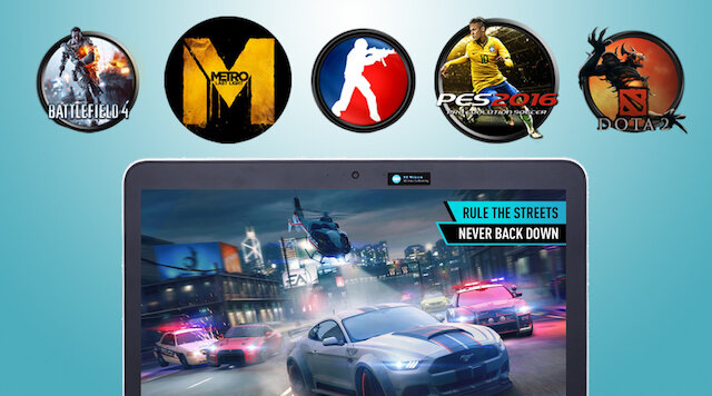 Laptop HP ProBook 450 G4 i5 7200U/4GB/500GB/Win10/(Z6T20PA) Laptop HP ProBook 450 G4 i5 7200U/4GB/500GB/Win10/(Z6T20PA)