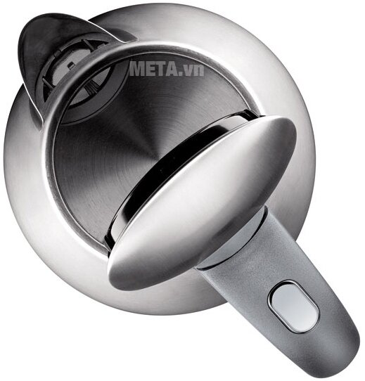 Bình siêu tốc Amica KO 3032