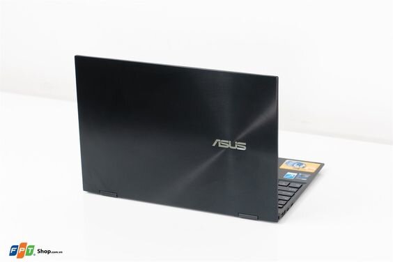 Asus Zenbook Flip 13 UX363EA 7