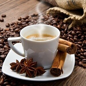 Bình siêu tốc Kippor KP-A318SA 1.8 Lít