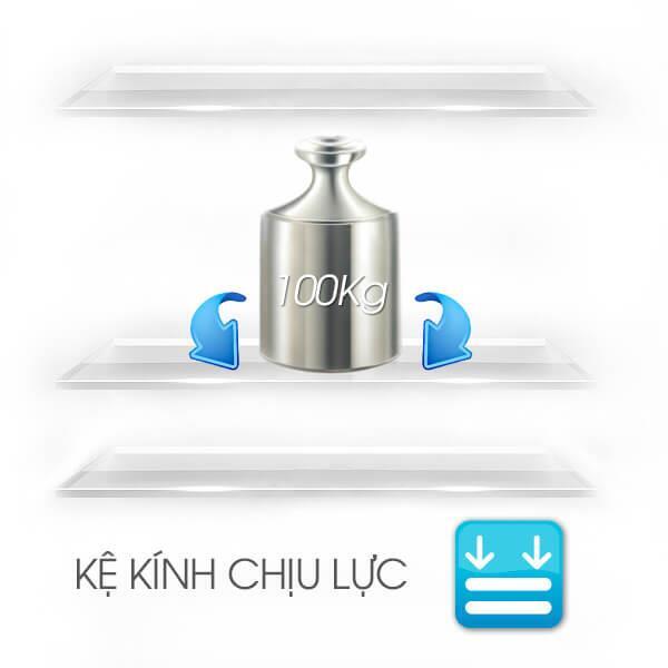 TỦ LẠNH 4 CÁNH SHARP SJ-FX688VG-RD - 678 Lít INVERTER TỦ LẠNH 4 CÁNH SHARP SJ-FX688VG-RD - 678 Lít INVERTER