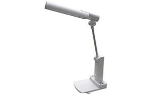 Đèn bàn Lioa LIDB27H