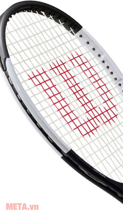 Vợt tennis Wilson Pro Staff 97L 2019 WRT74191U2 Vợt tennis Wilson Pro Staff 97L 2019 WRT74191U2