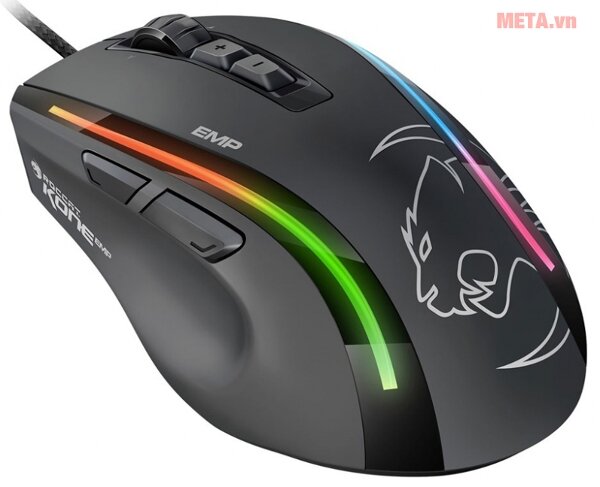 Chuột Gaming Roccat Kone EMP