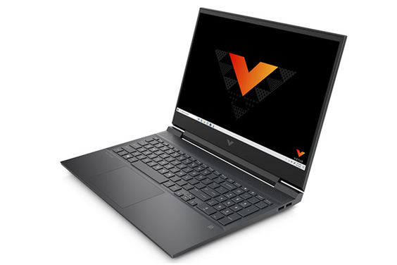 HP Gaming Victus 16-e1104AX