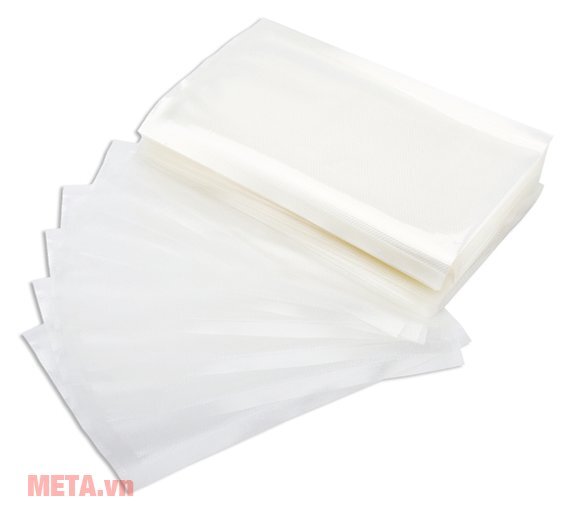 Túi bảo quản thực phẩm Sunhouse SHD0010T Túi bảo quản thực phẩm Sunhouse SHD0010T