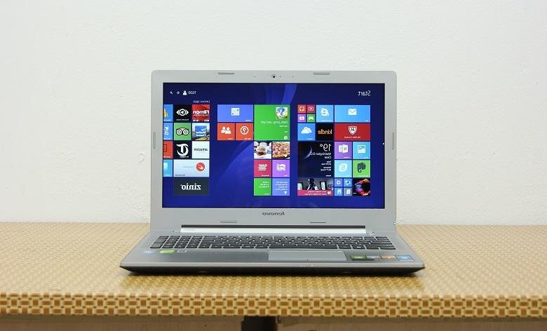 Lenovo Z5070 i3 4030U/4G/500G/VGA2G/Win8.1 Lenovo Z5070 i3 4030U/4G/500G/VGA2G/Win8.1