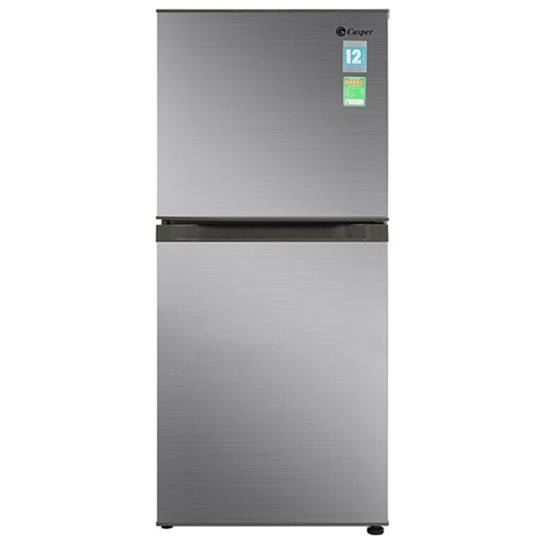 Tủ lạnh Casper Inverter 200 lít RT-215VS Tủ lạnh Casper Inverter 200 lít RT-215VS
