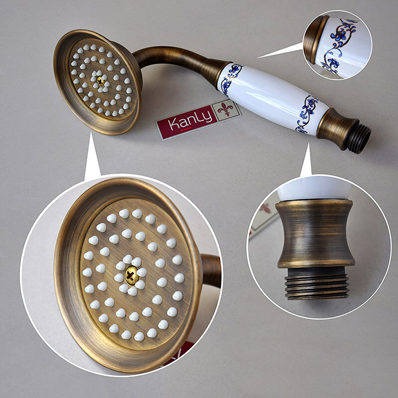 bo-sen-tam-nong-lanh-bang-dong-kanly-gcs21