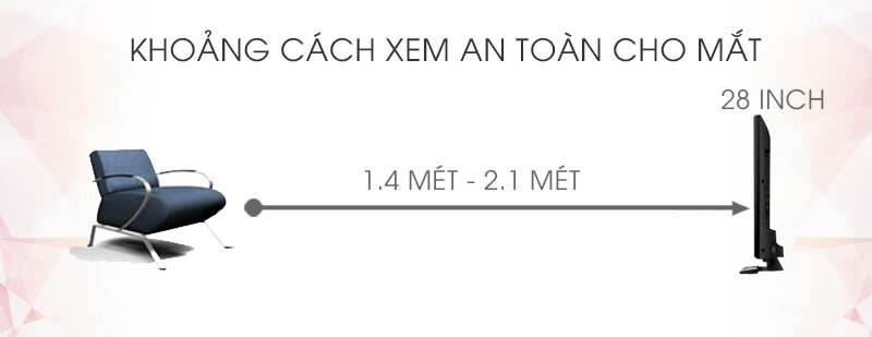 Tivi Samsung 28 inch UA28J4100 Tivi Samsung 28 inch UA28J4100