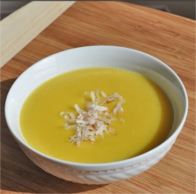 Máy xay cầm tay Bosch MSM66150