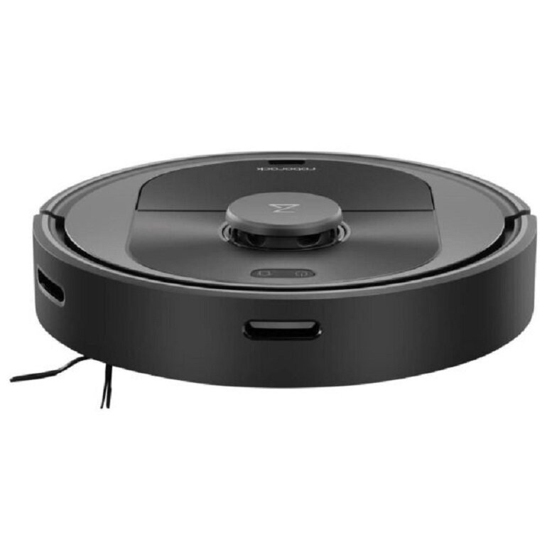 Robot hút bụi Roborock Q5 Plus