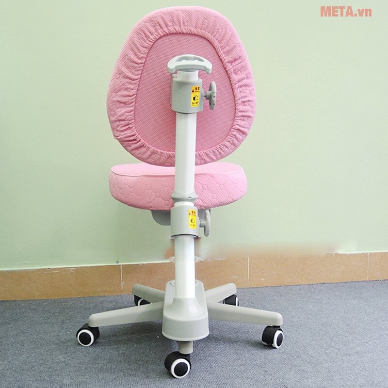 Ghế thông minh chống gù DRY- 502