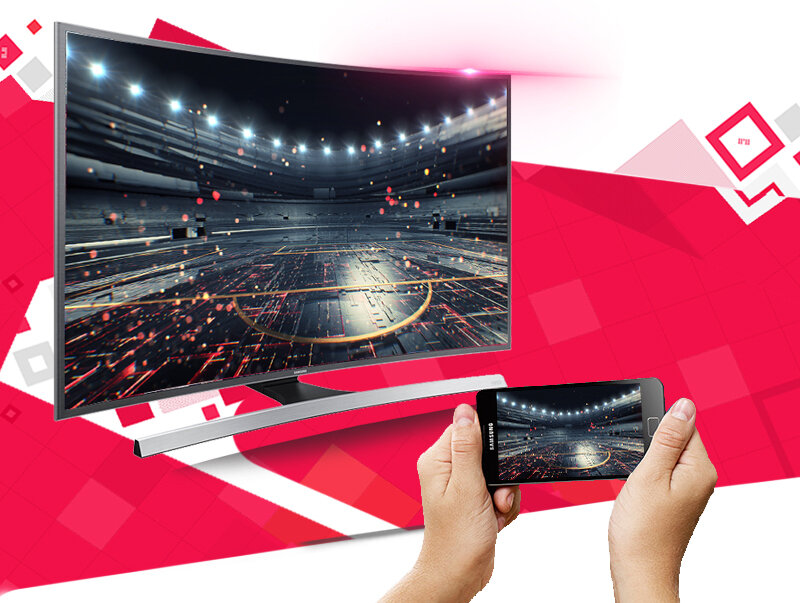 điện thoại samsung điện thoại samsung