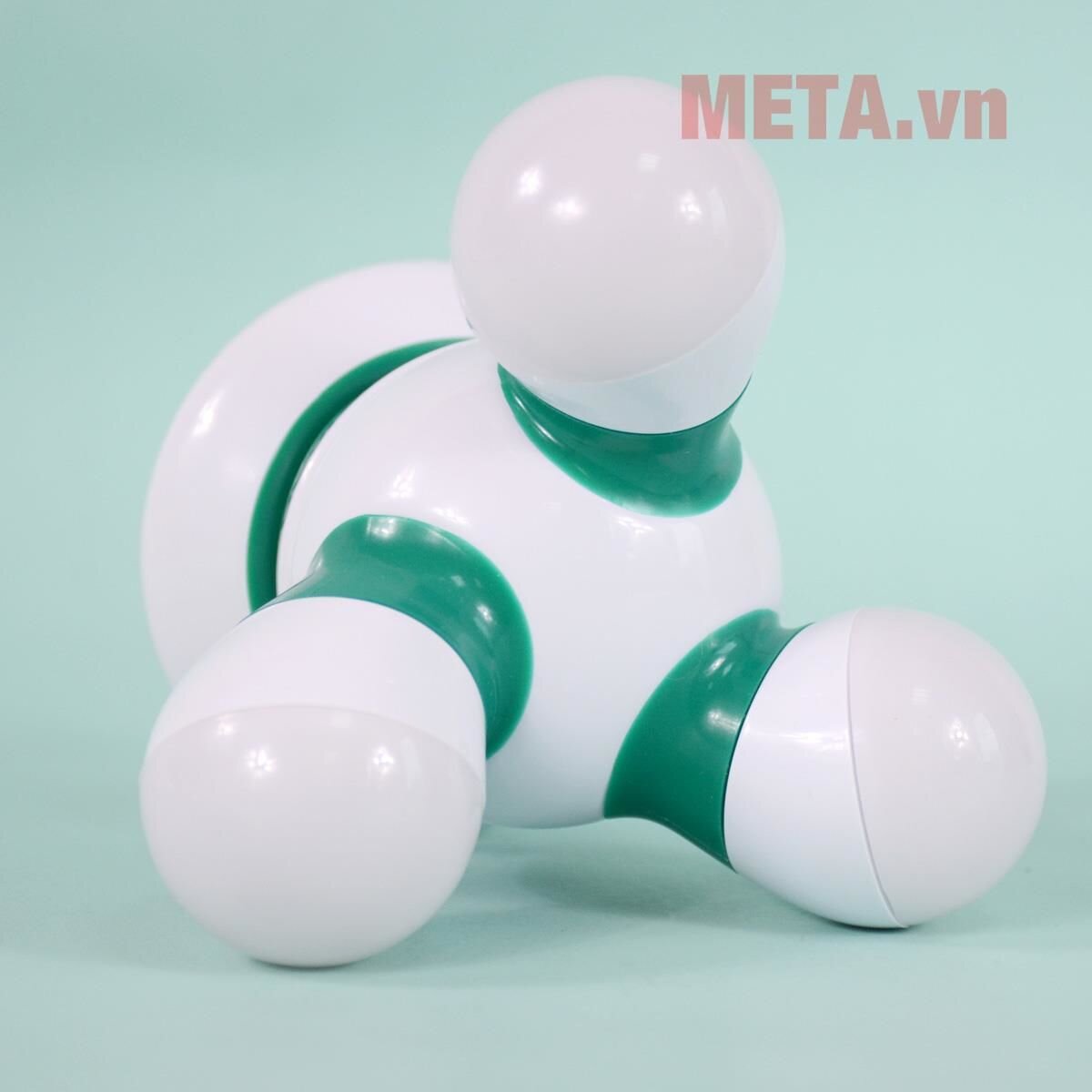 Máy massage cầm tay Beurer MG16