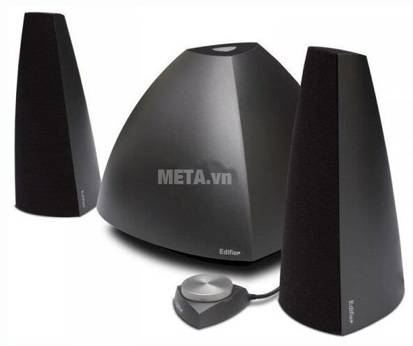 Loa Edifier E3350-BT