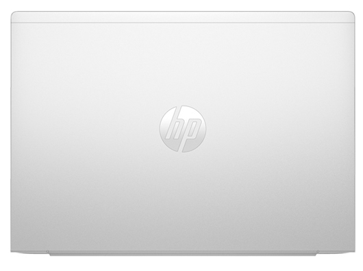 Laptop HP ProBook 460 G11 A74C6PT 