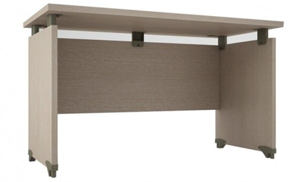 Bàn làm việc Fami Lufa có nhiều ưu điểm nổi bật Bàn làm việc Fami Lufa có nhiều ưu điểm nổi bật