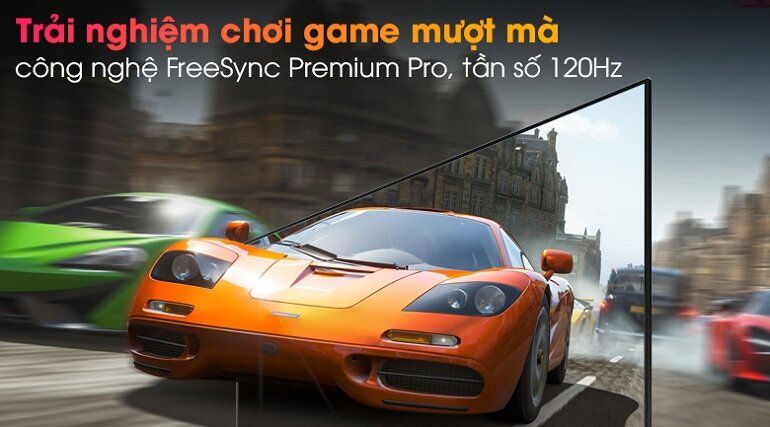 Smart tivi Neo QLED Samsung 65 inch 4K QA65QN90A