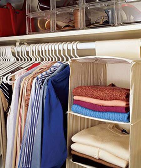 Máy sấy quần áo Tiross dạng tủ có điều khiển, cảm ứng tự ngắt TS-882