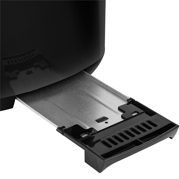 Máy nướng bánh mì Electrolux ETS3505 940W Máy nướng bánh mì Electrolux ETS3505 940W