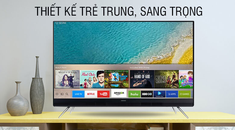 điện thoại samsung điện thoại samsung