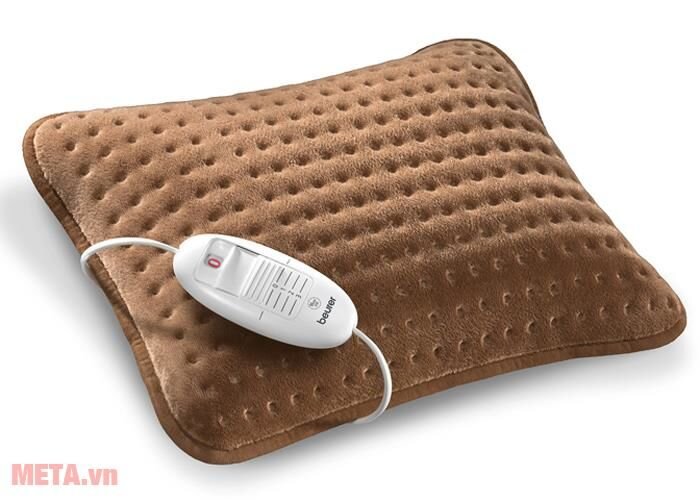 Gối sưởi Beurer HK48