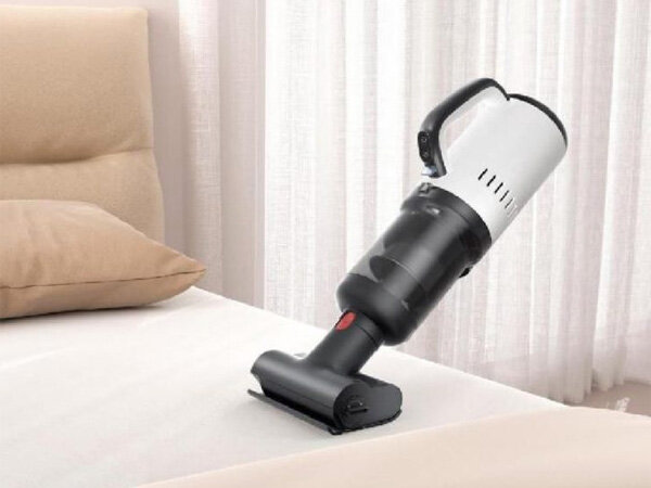 Máy hút bụi cầm tay Roborock Dyad Pro Combo