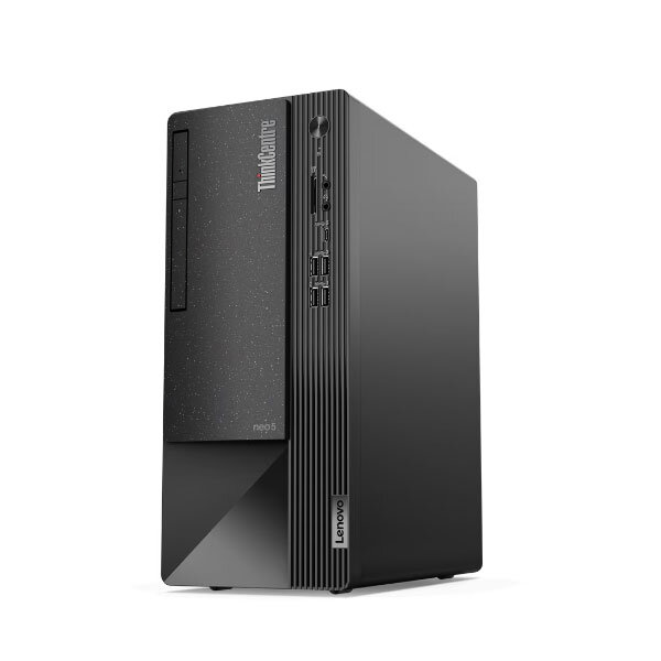 Máy tính để bàn Lenovo ThinkCentre neo 50T Gen 3 11SC001LVA 