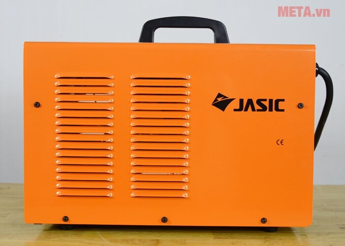 Máy hàn que Jasic ARC-250 (R112)