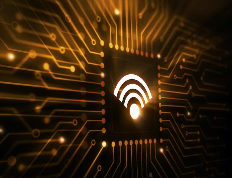 Laptop MSI Summit E13 Flip Evo A11MT 211VN (I7-1185G7/ 16GB/ 1TB SSD/ 13.4FHD Touch/ VGA ON/ Win 10/ Đen/ Túi/ Pen)