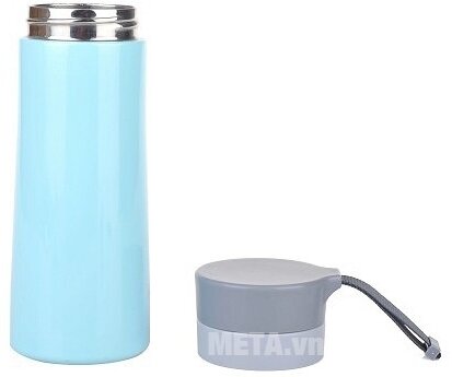 Bình giữ nhiệt Elmich 2247917 - 420ml