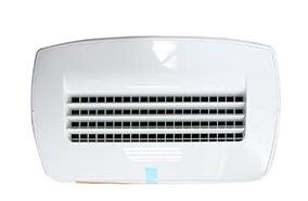 Máy lọc không khí Sharp FU-A80EA-W Máy lọc không khí Sharp FU-A80EA-W