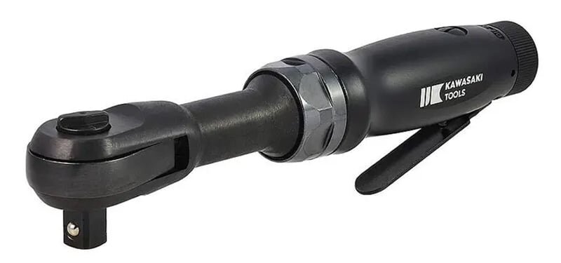 Hình ảnh cần siết hơi Kawasaki KPT-6017