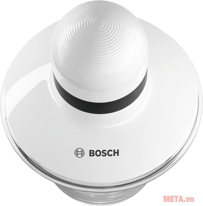 Máy xay thịt Bosch MMR08A1 Máy xay thịt Bosch MMR08A1