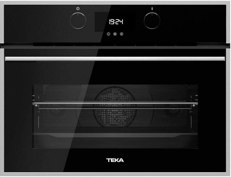 Lò nướng Teka HLC 847 SC