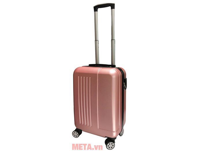 Vali Brothers BR-815 - 20 inch