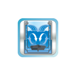 Máy giặt 10 Kg Toshiba AW-H1100GV/SM lồng đứng