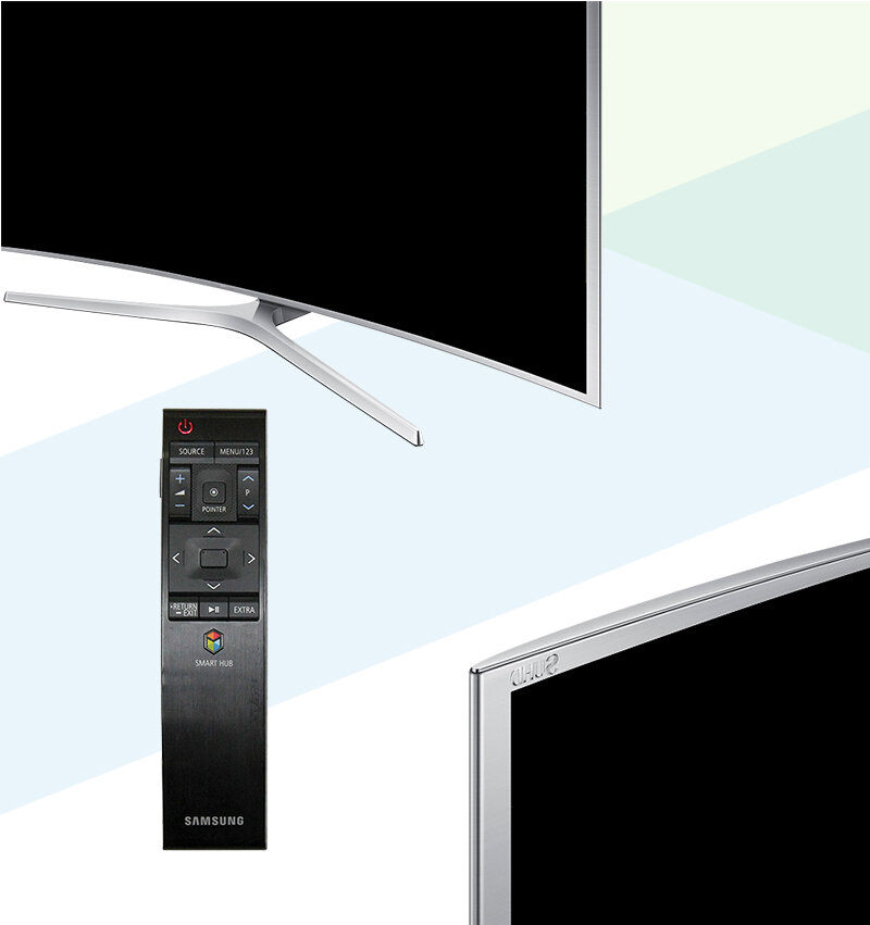 điện thoại samsung điện thoại samsung