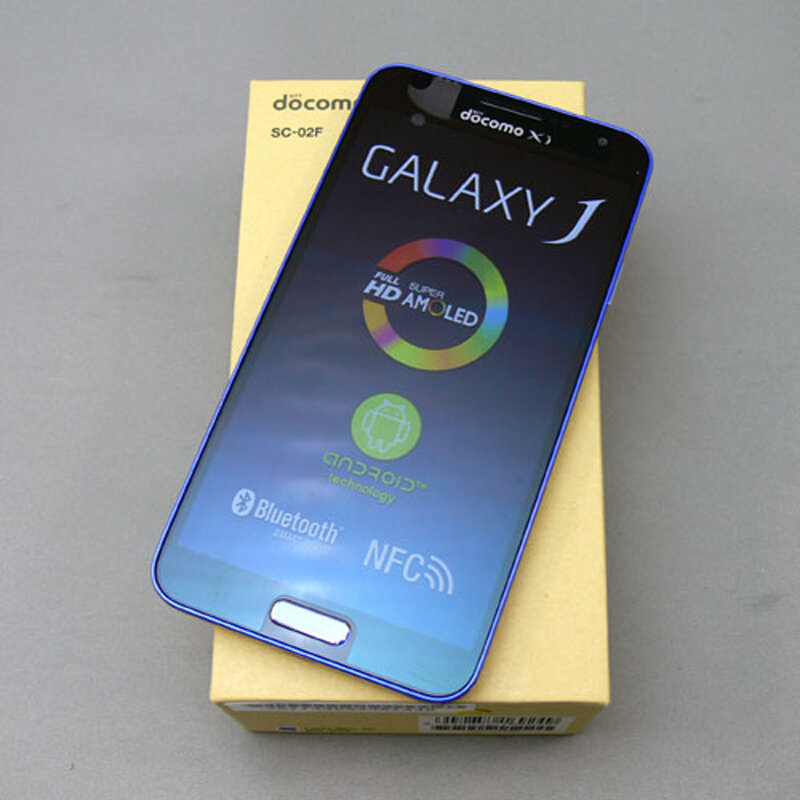 điện thoại samsung