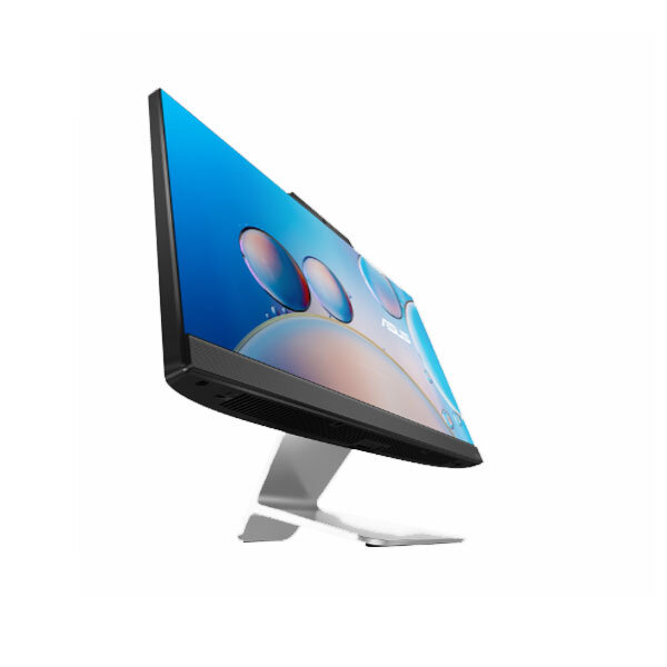 Máy tính All in one Asus A3202WBAK-BA062W Black