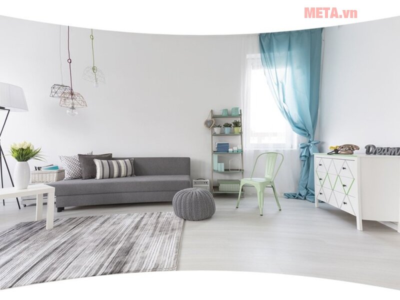 Camera quan sát Xiaomi Mi Home Security Basic 1080p - QDJ4047GL