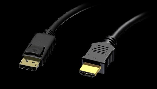 Màn hình AOC U32U3CV/74 