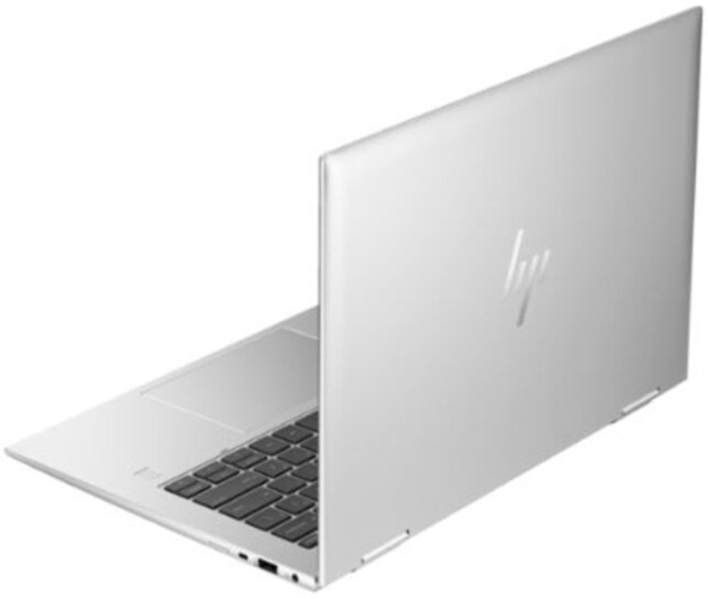 Laptop HP EliteBook X360 1040 G10 876D1PA